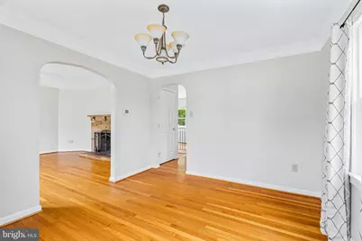 708 E Main Street, Middletown, MD 21769 - Photo 6