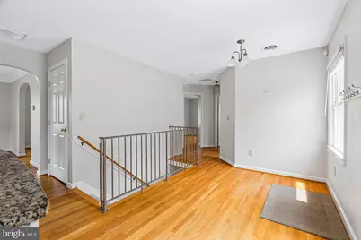 708 E Main Street, Middletown, MD 21769 - Photo 14
