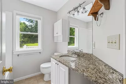 708 E Main Street, Middletown, MD 21769 - Photo 16