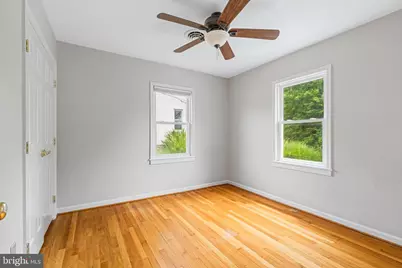 708 E Main Street, Middletown, MD 21769 - Photo 20