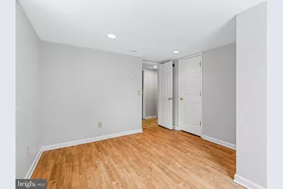 708 E Main Street, Middletown, MD 21769 - Photo 30
