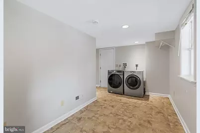 708 E Main Street, Middletown, MD 21769 - Photo 24