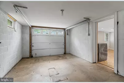 708 E Main Street, Middletown, MD 21769 - Photo 32