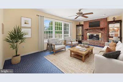 4639 Aaron Court, Jefferson, MD 21755 - Photo 10
