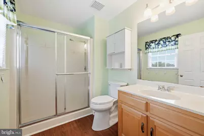 4639 Aaron Court, Jefferson, MD 21755 - Photo 14