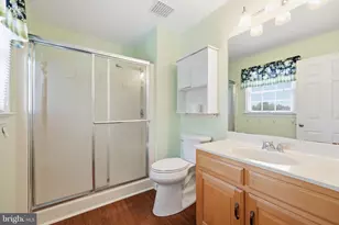 4639 Aaron Ct, Jefferson, MD 21755 - Photo 14