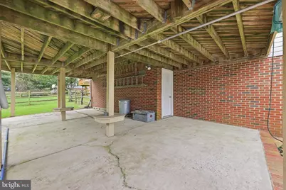 4639 Aaron Court, Jefferson, MD 21755 - Photo 30