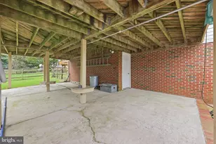 4639 Aaron Ct, Jefferson, MD 21755 - Photo 30