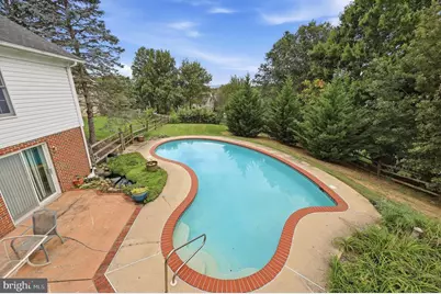 4639 Aaron Court, Jefferson, MD 21755 - Photo 34