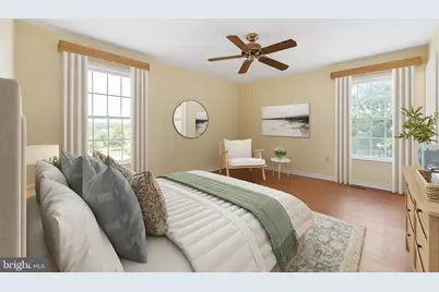 4639 Aaron Court, Jefferson, MD 21755 - Photo 12