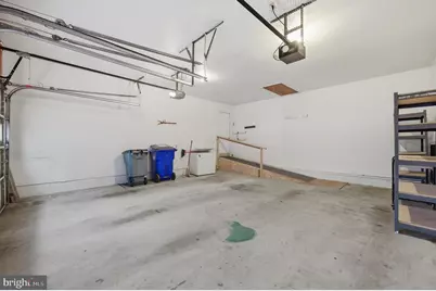 4639 Aaron Court, Jefferson, MD 21755 - Photo 24