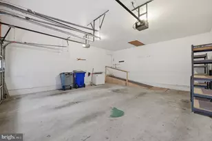 4639 Aaron Ct, Jefferson, MD 21755 - Photo 24