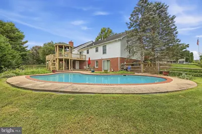 4639 Aaron Court, Jefferson, MD 21755 - Photo 28