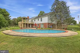 4639 Aaron Ct, Jefferson, MD 21755 - Photo 28