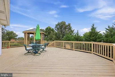 4639 Aaron Court, Jefferson, MD 21755 - Photo 32