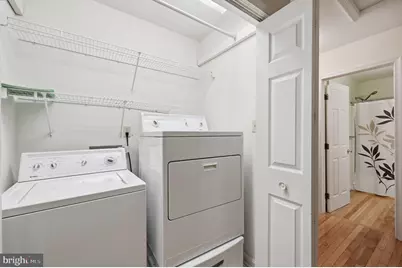 4639 Aaron Court, Jefferson, MD 21755 - Photo 18