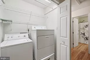 4639 Aaron Ct, Jefferson, MD 21755 - Photo 18