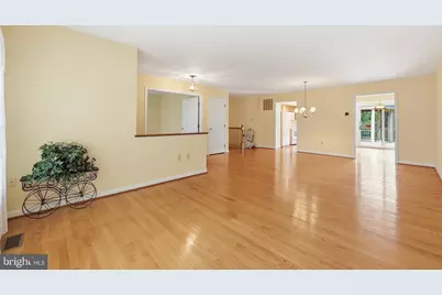 4639 Aaron Court, Jefferson, MD 21755 - Photo 6