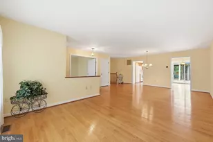 4639 Aaron Ct, Jefferson, MD 21755 - Photo 6
