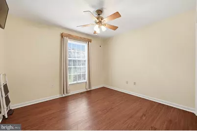 4639 Aaron Court, Jefferson, MD 21755 - Photo 16