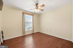 4639 Aaron Ct, Jefferson, MD 21755 - Photo 16
