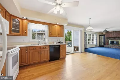 4639 Aaron Court, Jefferson, MD 21755 - Photo 8