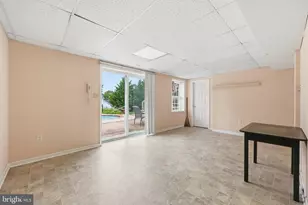 4639 Aaron Ct, Jefferson, MD 21755 - Photo 20
