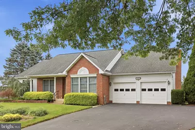 4639 Aaron Court, Jefferson, MD 21755 - Photo 2
