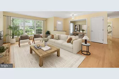 4639 Aaron Court, Jefferson, MD 21755 - Photo 4