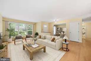 4639 Aaron Ct, Jefferson, MD 21755 - Photo 4