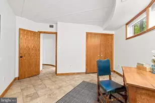 7407 Baltimore National Pike, Frederick, MD 21702 - Photo 32