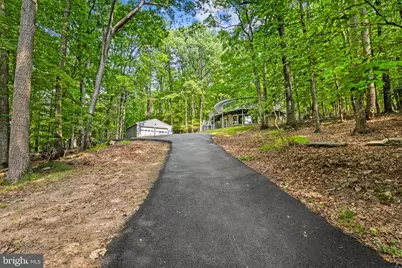 7407 Baltimore National Pike, Frederick, MD 21702 - Photo 46