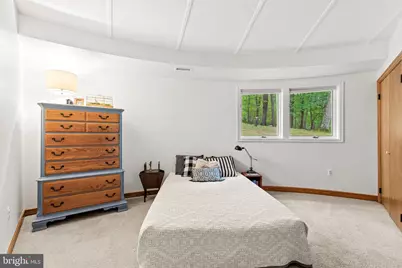 7407 Baltimore National Pike, Frederick, MD 21702 - Photo 26