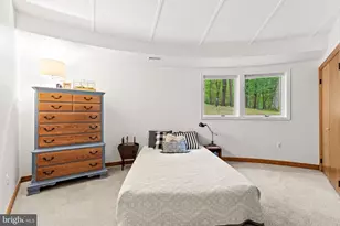 7407 Baltimore National Pike, Frederick, MD 21702 - Photo 26