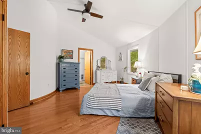 7407 Baltimore National Pike, Frederick, MD 21702 - Photo 14