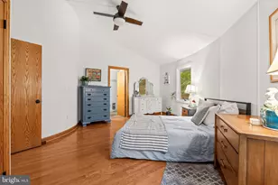 7407 Baltimore National Pike, Frederick, MD 21702 - Photo 14