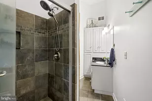 7407 Baltimore National Pike, Frederick, MD 21702 - Photo 18