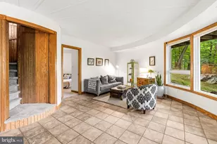 7407 Baltimore National Pike, Frederick, MD 21702 - Photo 22