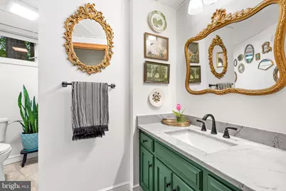 7407 Baltimore National Pike, Frederick, MD 21702 - Photo 28