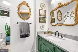 7407 Baltimore National Pike, Frederick, MD 21702 - Photo 28
