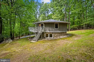 7407 Baltimore National Pike, Frederick, MD 21702 - Photo 40