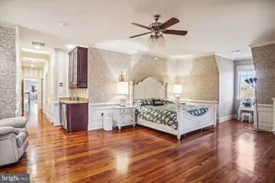 555 E Mountain Road, Knoxville, MD 21758 - Photo 30