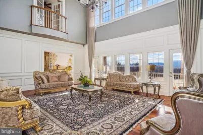 555 E Mountain Road, Knoxville, MD 21758 - Photo 16