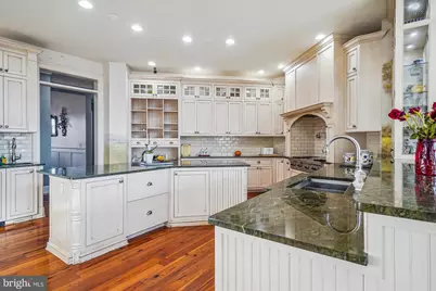 555 E Mountain Road, Knoxville, MD 21758 - Photo 18