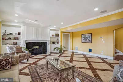 555 E Mountain Road, Knoxville, MD 21758 - Photo 22