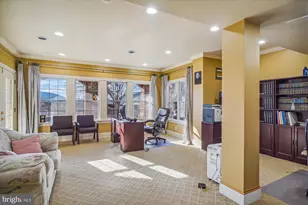 555 E Mountain Rd, Knoxville, MD 21758 - Photo 36