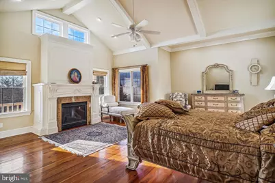 555 E Mountain Road, Knoxville, MD 21758 - Photo 12