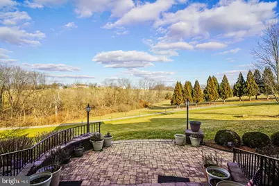 555 E Mountain Road, Knoxville, MD 21758 - Photo 6