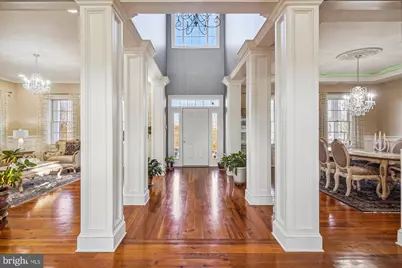 555 E Mountain Road, Knoxville, MD 21758 - Photo 10