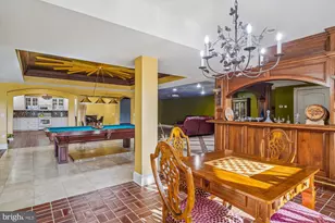 555 E Mountain Rd, Knoxville, MD 21758 - Photo 32